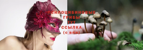 бошки Наволоки