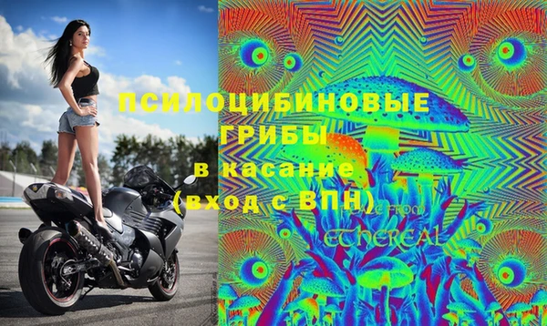 jwh Михайловка