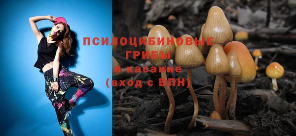 бошки Наволоки