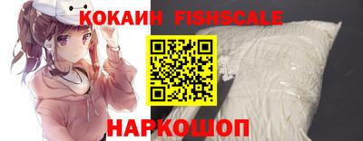 гашик Жуковский