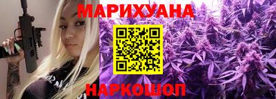 гашик Жуковский