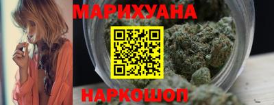 ALPHA PVP Заводоуковск