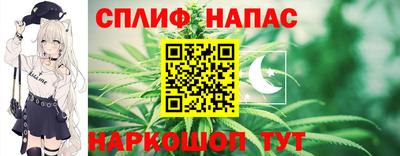 ГАЛЛЮЦИНОГЕННЫЕ ГРИБЫ Заволжье