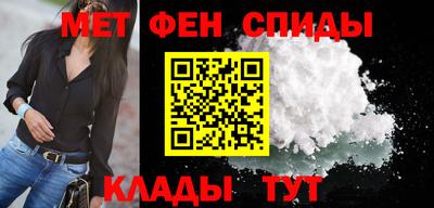 ГАЛЛЮЦИНОГЕННЫЕ ГРИБЫ Заволжье