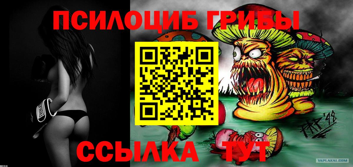 Галлюциногенные грибы мухоморы  Вход с VPN  Рассказово  Псилоцибиновые грибы Magic Shrooms 