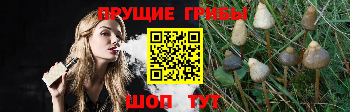 Канабис  Вход с VPN  Кетамин  Рассказово  Плюхи  Купить наркотики  COCAIN  Мефедрон 