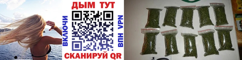 Шишки марихуана THC 21%  дарнет шоп  Рассказово 